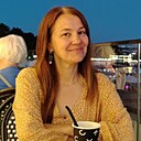 Лариса, 51 год