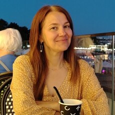 Фотография девушки Лариса, 51 год из г. Санкт-Петербург