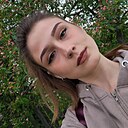 Руслана, 22 года