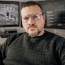 Сергей, 42 года