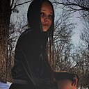 Диана, 18 лет