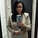 Елена, 42 года