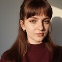 Anna, 29 лет