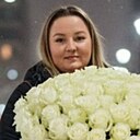Valyushka, 32 года