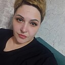 Анна, 42 года