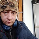 Владислав, 37 лет