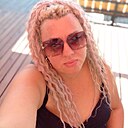 Юлианна, 38 лет