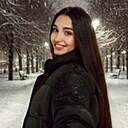 Анастасия, 32 года