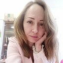 Мария, 42 года