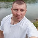 Тёма, 33 года