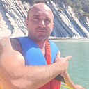 Виталий, 39 лет