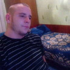 Фотография мужчины Андрей, 30 лет из г. Молодечно