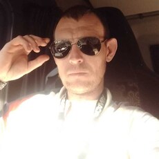 Фотография мужчины Александр, 37 лет из г. Барнаул