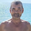 Виктор, 61 год