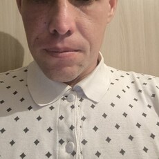 Фотография мужчины Михаил, 36 лет из г. Волгоград