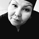 Эмош, 42 года