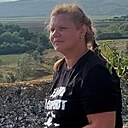 Татьяна, 38 лет