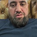 Artur, 37 лет