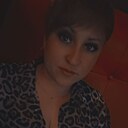 Кристинка, 32 года