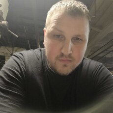 Фотография мужчины Вадим, 27 лет из г. Пермь