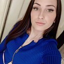 Дарья, 31 год