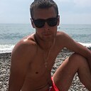 Андрей, 37 лет