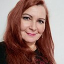 Наталия, 55 лет