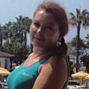 Наталия, 55 лет