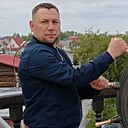 Костик, 39 лет