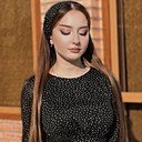 Мелисса, 24 года