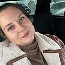 Ксения, 33 года