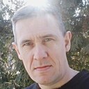 Виктор, 57 лет