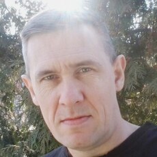 Фотография мужчины Виктор, 57 лет из г. Монино