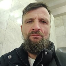 Фотография мужчины Виктор, 49 лет из г. Горки