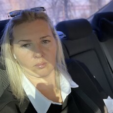 Фотография девушки Елена, 51 год из г. Алматы