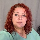 Виктория, 51 год