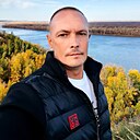 Сергей, 42 года