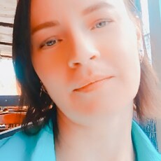 Фотография девушки Леночка, 40 лет из г. Вологда