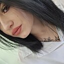 Вероника, 45 лет