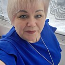 Татьяна, 61 год