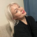 Виктория, 22 года