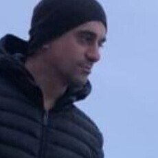 Фотография мужчины Сергей, 37 лет из г. Гагра