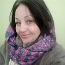 Елена, 51 год