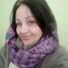 Фотография девушки Елена, 51 год из г. Волноваха