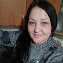 Елена, 51 год