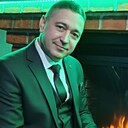 Денис, 39 лет