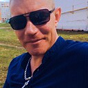 Павел, 38 лет