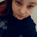 Светулек, 32 года