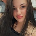 Ярослава, 24 года