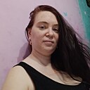 Мария, 30 лет